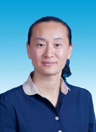 李捷