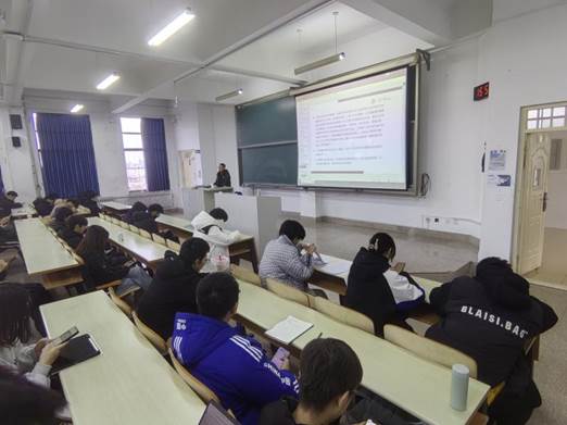 图示, 示意图 中度可信度描述已自动生成:ver1