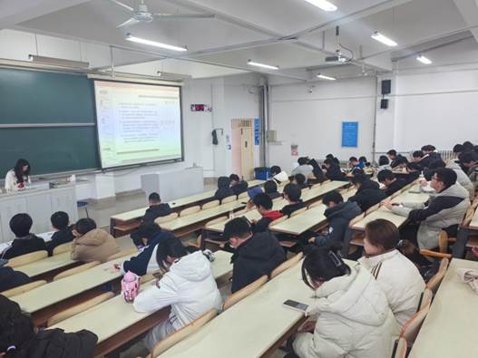 图示, 示意图 中度可信度描述已自动生成:ver1