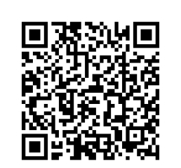 1739781883546088765.png 微信截图_20250217164443.png