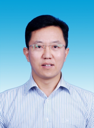 姜元先