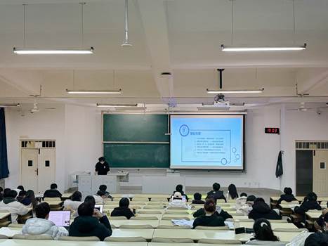 图示, 示意图 中度可信度描述已自动生成:ver1
