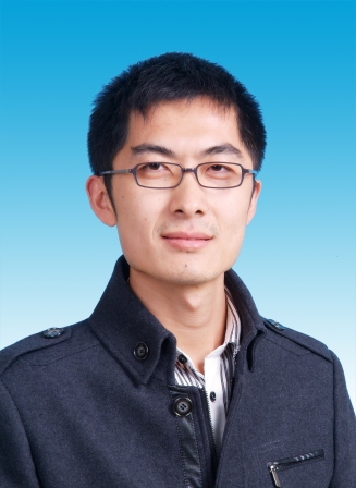 孙宁