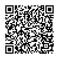 1727596107822021557.png image.png